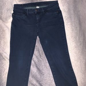 Women’s Lauren Conrad Pants
